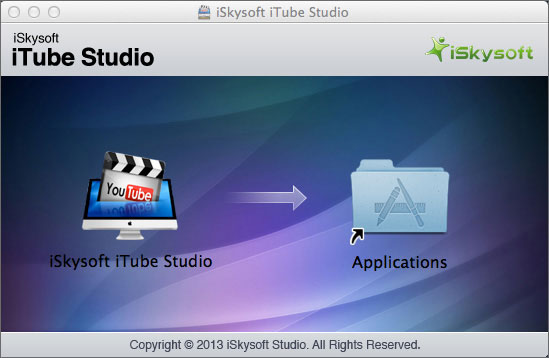 itube studio for mac download free